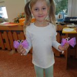 phoca_thumb_m_zaje dlniky 46 Fotogalerie